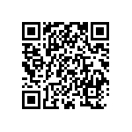 1206J2500102FCT QRCode