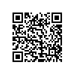 1206J2500102FQT QRCode