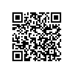 1206J2500102GCT QRCode
