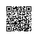 1206J2500102GFR QRCode