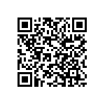 1206J2500102JFR QRCode