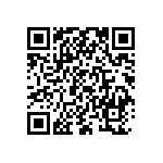 1206J2500102KCT QRCode