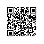 1206J2500102KDR QRCode