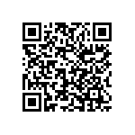 1206J2500102KDT QRCode