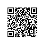 1206J2500102KFR QRCode