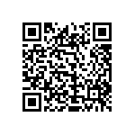 1206J2500102KFT QRCode