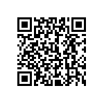 1206J2500102KQT QRCode