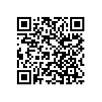 1206J2500102KXR QRCode