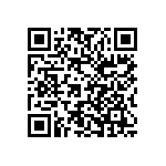 1206J2500102MDR QRCode