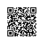 1206J2500102MXR QRCode