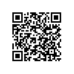 1206J2500103JDR QRCode