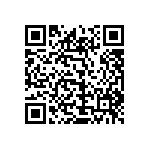 1206J2500103JDT QRCode