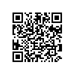 1206J2500104KXT QRCode