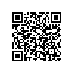 1206J2500104MXT QRCode