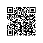1206J2500110GQT QRCode