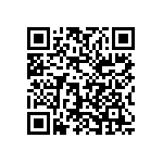 1206J2500120FQT QRCode