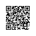 1206J2500120JFR QRCode