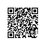 1206J2500120KQT QRCode