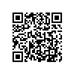 1206J2500121FCR QRCode