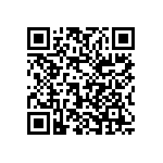 1206J2500121FCT QRCode