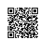 1206J2500121GCR QRCode
