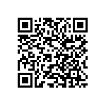 1206J2500121KXR QRCode