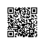 1206J2500121MDR QRCode