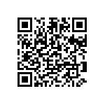 1206J2500121MDT QRCode