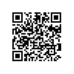 1206J2500121MXT QRCode