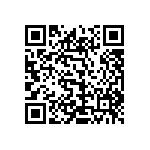 1206J2500122GFR QRCode