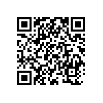 1206J2500122GFT QRCode