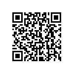 1206J2500122JDR QRCode