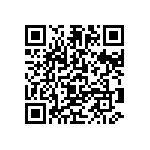 1206J2500122JFR QRCode