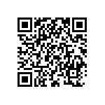 1206J2500122KDT QRCode