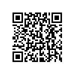 1206J2500122KXR QRCode
