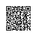 1206J2500123JDR QRCode