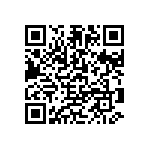 1206J2500123JDT QRCode