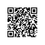 1206J2500123KDR QRCode