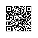 1206J2500123KDT QRCode