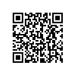 1206J2500123MDT QRCode