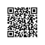 1206J2500123MXR QRCode