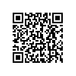 1206J2500124JXR QRCode