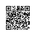 1206J2500124KXR QRCode