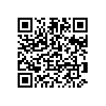 1206J2500124MXT QRCode