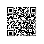 1206J2500130FQT QRCode