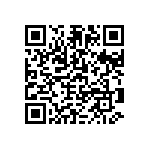 1206J2500130KQT QRCode