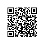 1206J2500131KQT QRCode