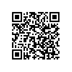 1206J2500150FCT QRCode