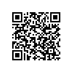 1206J2500150FFT QRCode