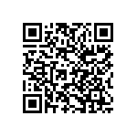 1206J2500150GFR QRCode